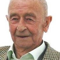 Michel JACQUET à Havelange: avis de décès