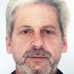 Michel PAGE à -: avis de décès