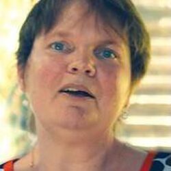 Pascale SEMES  à Virton: avis de décès