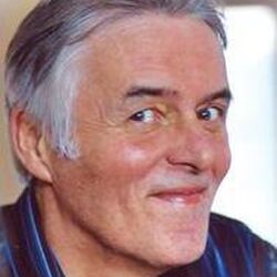 Paul DELESALLE à Mouscron: avis de décès