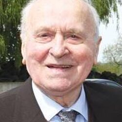 Paul-Louis-Joseph WALLEMACQ à : avis de décès