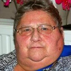 Paula CULOT à Barvaux-Condroz: avis de décès