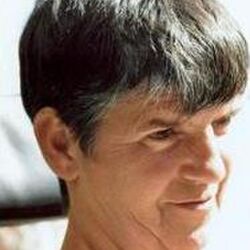 Paulette THIANGE à : avis de décès