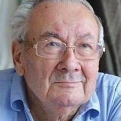 Pierre DEGRYSE à Herseaux: avis de décès