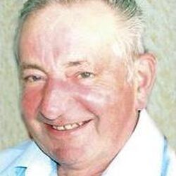 Raymond VOLVERT à : avis de décès