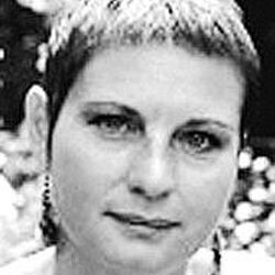 Reinhilde Kinnaert à : avis de décès