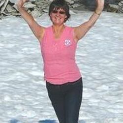 Rita DEPUYDT à -: avis de décès