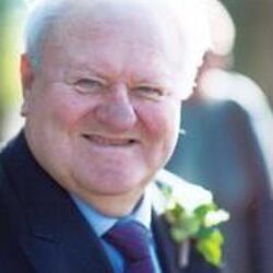 Robert Surmont à Leuze-en-Hainaut: avis de décès