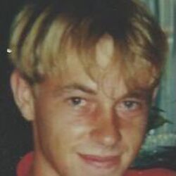 Rudy NININ à : avis de décès