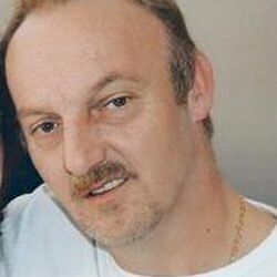 Thierry HORMAN à : avis de décès