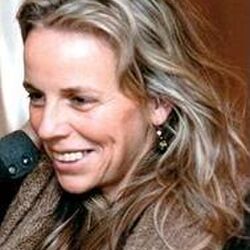 Véronique GILLES à Namur: avis de décès