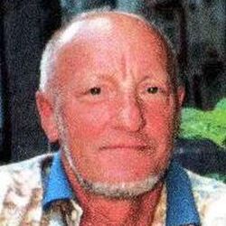 Wilfried MATTHYS à Heusden (O.Vl.): avis de décès