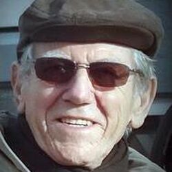 Yvon VILAIN à Blaton: avis de décès