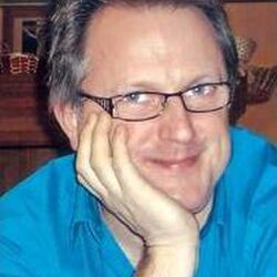 Alain PALIZEUL à Oupeye: avis de décès