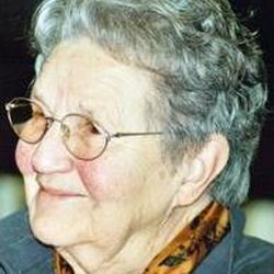 Albert ROMEDENNE (+) à Ciney: avis de décès