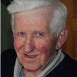 Albino SANTACATTERINA à Silly: avis de décès