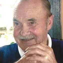 André PEFFER à Limerlé: avis de décès