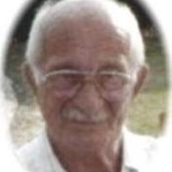 Armand ODEVAERT à Ellezelles: avis de décès