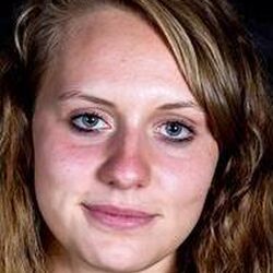 Camille RENARD à Herseaux: avis de décès