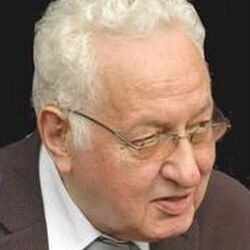 Charles RATY à Ciney: avis de décès