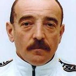 Christian RAPAILLE à Ormeignies: avis de décès