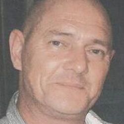 Christian STOWBUR à Péruwelz: avis de décès