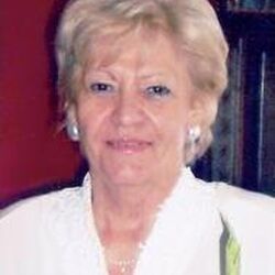 Claude LEFRANC à Ciney: avis de décès