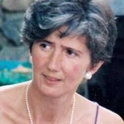 Dominique VAN EYLL  à Villers-La-Loue: avis de décès