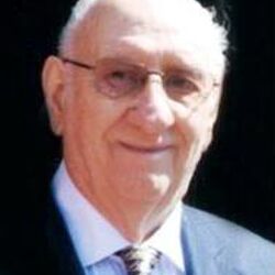 Emile MOISSE à Lens-Saint-Remy: avis de décès