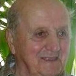 Emile PIRLOT à Villers-devant-Orval: avis de décès