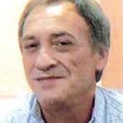 Emilio PICCOLI à Gérin: avis de décès