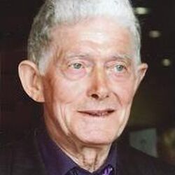 Etienne MOULIN à Tournai: avis de décès