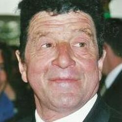 Gabriel PAYELLE à Vezon: avis de décès