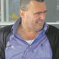 Geert Janssens à : avis de décès