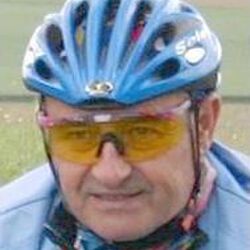 Guy DELVAEYE à Molenbaix: avis de décès