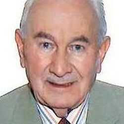 Jacques NACHEZ à Péruwelz: avis de décès