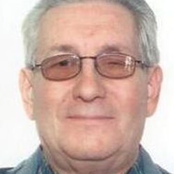 Jacques SENGIER à Templeuve: avis de décès