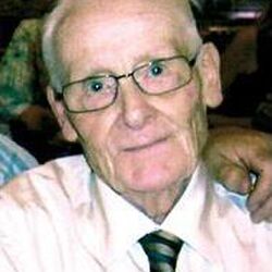 Jean-Baptiste LAMBOTTE à Moustier-sur-Sambre: avis de décès