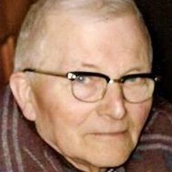 Jean-Baptiste LECUTIER à Rumes: avis de décès