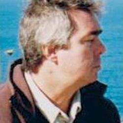 Jean-Baudouin PIRARD à Bonnert: avis de décès