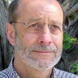 Jean-Claude BAUDOUX à Vaulx: avis de décès