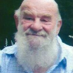 Jean DESTREE à : avis de décès