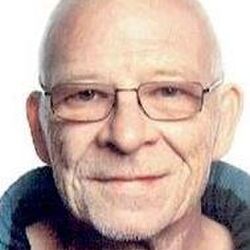 Jean-François POULET à Mouscron: avis de décès