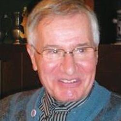 Jeroom VANASSCHE à Mouscron: avis de décès