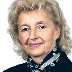 Josée RAQUET à Spy: avis de décès