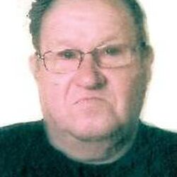 Joseph DETALLE à Verviers: avis de décès