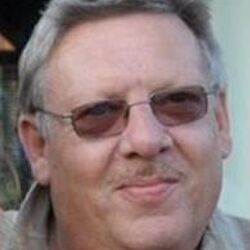 Kémal ZAMOUM à Mouscron: avis de décès