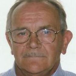 Léon LAURANT à Remagne: avis de décès