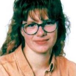 Linda STILMANT à Fauvillers: avis de décès