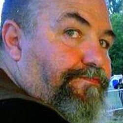 Louis JANSSEN à Florenville: avis de décès